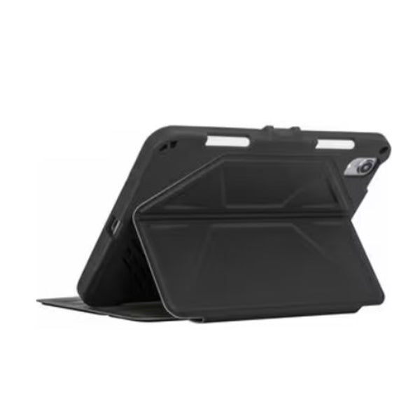 Targus Pro Tek iPad Mini G6
