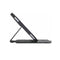 Targus Pro Tek iPad Mini G6