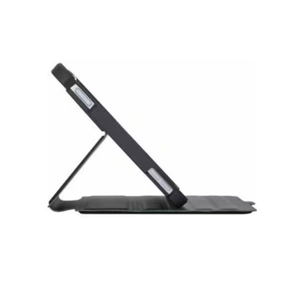 Targus Pro Tek iPad Mini G6