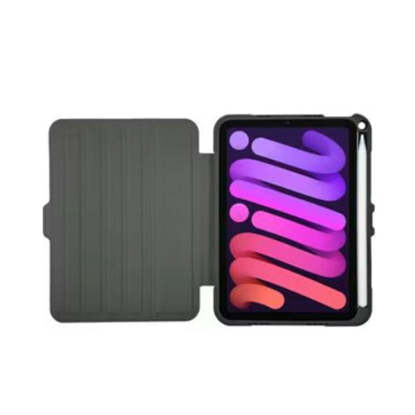 Targus Pro Tek iPad Mini G6