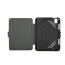 Targus Pro Tek iPad Mini G6
