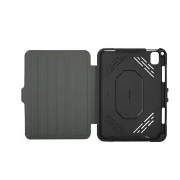 Targus Pro Tek iPad Mini G6