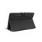 Samsung Click In Case For Tab A9Plus Black