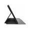 Samsung Click In Case For Tab A9Plus Black