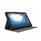 Samsung Click In Case For Tab A9Plus Black