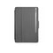 Samsung Click In Case For Tab A9Plus Black