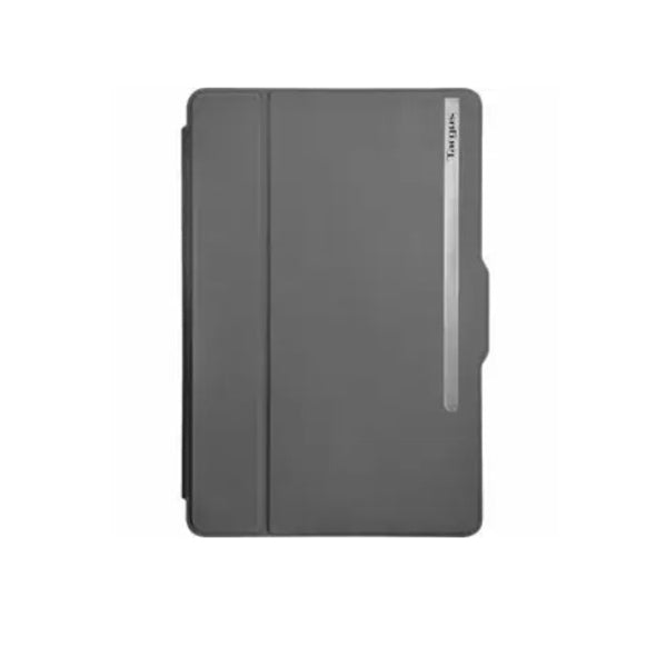 Samsung Click In Case For Tab A9Plus Black