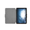Samsung Click In Case For Tab A9Plus Black