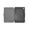 Samsung Click In Case For Tab A9Plus Black