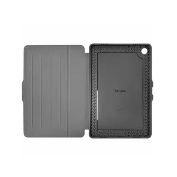 Samsung Click In Case For Tab A9Plus Black