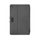 Samsung Click In Case For Tab A9Plus Black