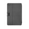Samsung Click In Case For Tab A9Plus Black