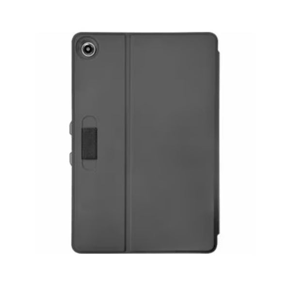 Samsung Click In Case For Tab A9Plus Black