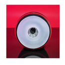 Zero Tolerance Tight Squeeze Vibrating Squeezing And Talking Stroker
