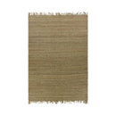 Sevi Natural Rug 185Cm X 270Cm