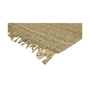 Sevi Natural Rug 185Cm X 270Cm