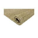 Sevi Natural Rug 185Cm X 270Cm