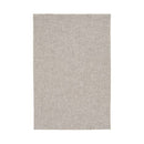 Jheane Stone Rug 80Cm X 150Cm
