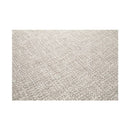 Jheane Stone Rug 80Cm X 150Cm