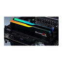 G Skill F5 6000J3636F16Gx2 Rm5Nrk 32Gb