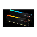 G Skill F5 6000J3636F16Gx2 Rm5Nrk 32Gb
