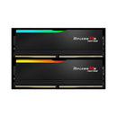 G Skill F5 6000J3636F16Gx2 Rm5Nrk 32Gb