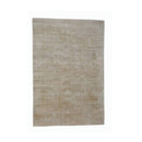 Maines Ivory Rug 160Cm X 230Cm