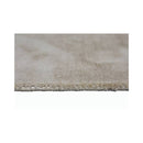 Maines Ivory Rug 160Cm X 230Cm