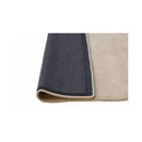 Maines Ivory Rug 160Cm X 230Cm