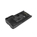 Cameron Sino Cs Knb523Tw 1800Mah Battery For Kenwood Tk 5230 Radio