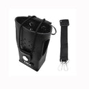 Cameron Sino Cf Knb220Bfg Kenwood Tk-3300 Two Way Radio Case