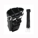 Cameron Sino Cf Knb220Bfg Kenwood Tk-3300 Two Way Radio Case