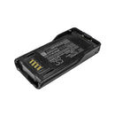 Cameron Sino Cs Knb523Tw 1800Mah Battery For Kenwood Tk 5230 Radio