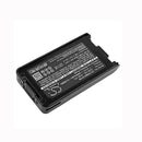 Cameron Sino Cs Knb570Tw 2000Mah Battery For Kenwood Tk 2140 Radio
