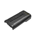 Cameron Sino Cs Knb523Tw 1800Mah Battery For Kenwood Tk 5230 Radio