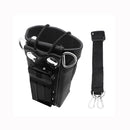 Cameron Sino Cf Knb220Bfg Kenwood Tk-3300 Two Way Radio Case