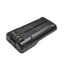 Cameron Sino Cs Knb523Tw 1800Mah Battery For Kenwood Tk 5230 Radio