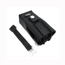 Cameron Sino Cf Knb220Bfg Kenwood Tk-3300 Two Way Radio Case