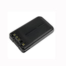Cameron Sino Cs Knb570Tw 2000Mah Battery For Kenwood Tk 2140 Radio