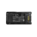 Cameron Sino Cs Knb523Tw 1800Mah Battery For Kenwood Tk 5230 Radio