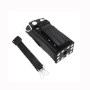 Cameron Sino Cf Knb220Bfg Kenwood Tk-3300 Two Way Radio Case