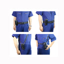 Cameron Sino Cf Knb220Bfg Kenwood Tk-3300 Two Way Radio Case