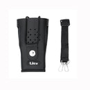 Cameron Sino Cf Knb220Bfg Kenwood Tk-3300 Two Way Radio Case