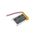 Cameron Sino Cs Mht002Sl 1000Mah Battery For Microsoft Tll 00002