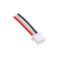 Cameron Sino Cs Mht002Sl 1000Mah Battery For Microsoft Tll 00002