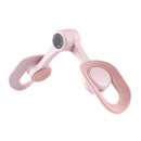 Thigh Master Pelvic Floor Muscle Exercise Trainer Devices for Women
