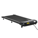Finex Electric Walking Pad Under Desk Treadmill Home Office Fitness