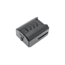 Cameron Sino Cs Mxl800Vx 2000Mah Replacement Battery For Moosoo Vacuum