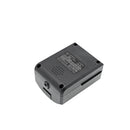 Cameron Sino Cs Mxl800Vx 2000Mah Replacement Battery For Moosoo Vacuum
