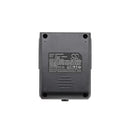 Cameron Sino Cs Mxl800Vx 2000Mah Replacement Battery For Moosoo Vacuum